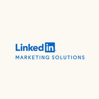 LinkedIn Marketing Solutions_Logo