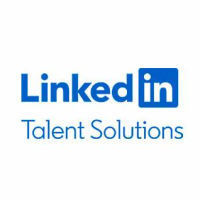 LinkedIn Recruiter_Logo