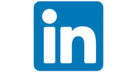 LinkedIn Recruitment Marketing_Logo