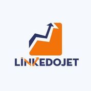 Linkedojet - New SaaS Software