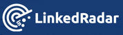 LinkedRadar - New SaaS Software