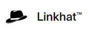 Linkhat - New SaaS Software