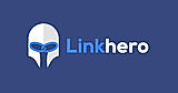 Linkhero