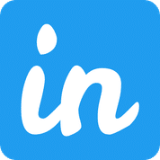 Linkin.vip - New SaaS Software