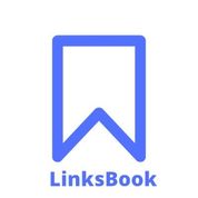 LinksBook - New SaaS Software