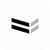 Linkstacks - New SaaS Software