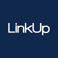 LinkUp_Logo