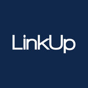 LinkUp - New SaaS Software