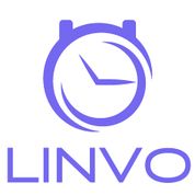 Linvo - New SaaS Software