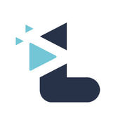 Listener - New SaaS Software