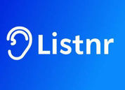 Listnr - New SaaS Software