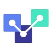 ListShare - New SaaS Software