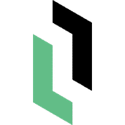 Litmus Edge Manager - New SaaS Software