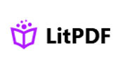 LitPDF - File Converter Software