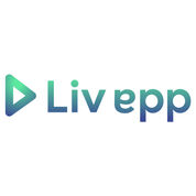 Livapp - Live Stream Software
