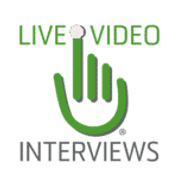 Live Video Interviews - Video Interviewing Software