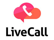 LiveCall - New SaaS Software