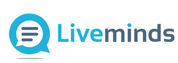 Liveminds - UX Software