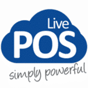 LivePOS - Retail Software