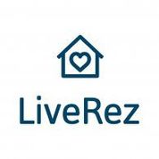 LiveRez - Vacation Rental Software