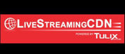 LiveStreamingCDN - Live Stream Software