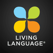 Living Language - New SaaS Software