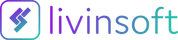 Livinsoft - New SaaS Software