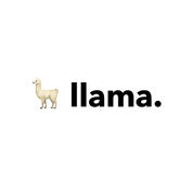 Llama - New SaaS Software