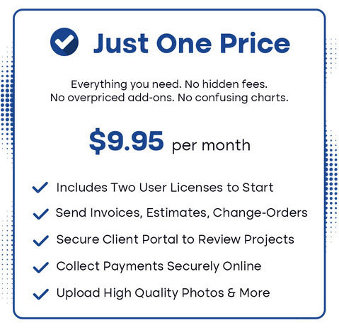 Lnvo pricing