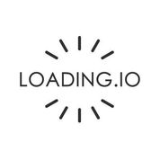 Loading.io - Animation Software