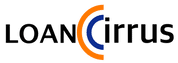 LoanCirrus - Loan Origination Software