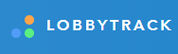 Lobbytrack - Visitor Management Software