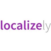Localizely - Translation Management System