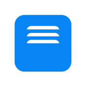 LockerDome - New SaaS Software