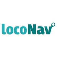 LocoNav - Reviews, Features, Pricing & More (2024)