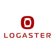 Logaster - Graphic Design Software