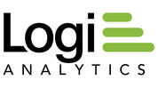 Logi Analytics - New SaaS Software