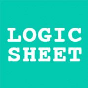Logic Sheet - New SaaS Software