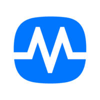 LogicMonitor_Logo