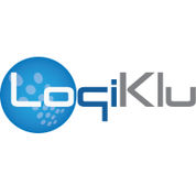 LogiKlu - New SaaS Software