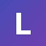 Logomaster-ai