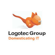 Logotec App Studio - No-Code Development Platforms Software