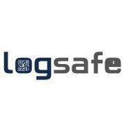 LogSafe - New SaaS Software