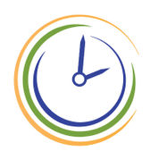LogSpace - Time Tracking Software