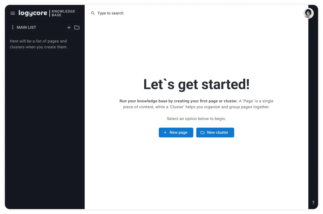 Get Started Page-thumb