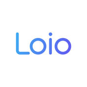 Loio - New SaaS Software