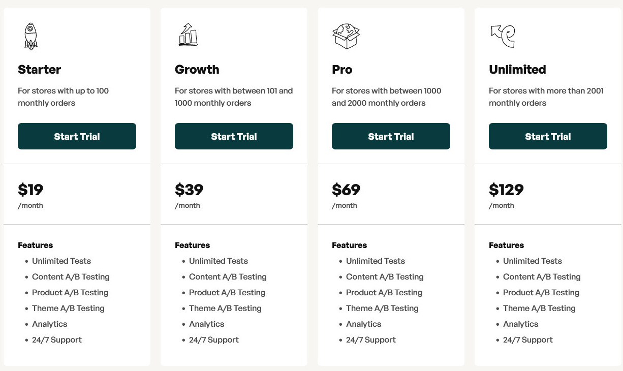 lomio pricing