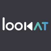 LookAt - Online Proofing Software