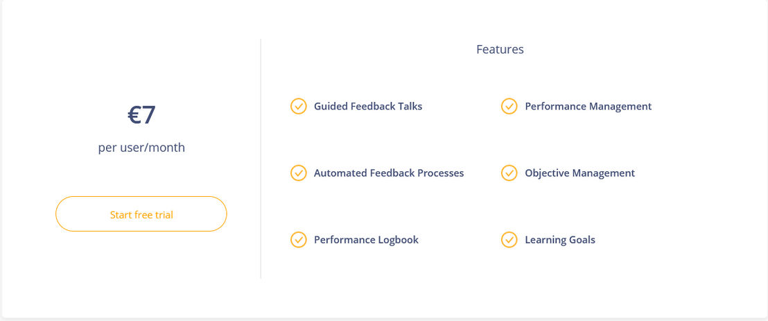 loopline pricing