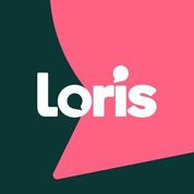 Loris - Conversation Intelligence Software